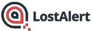 LostAlert